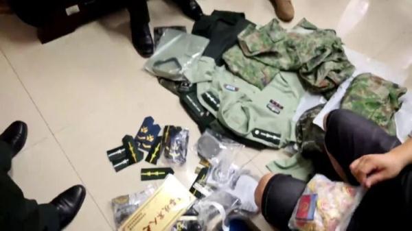 巴黎人线上手机